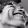 binhbet