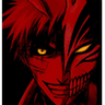 _Viper_