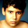jgml