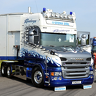 Scanialover1