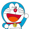 NiebLaashX
