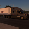 Highwayhaulerpro