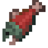 yakijake