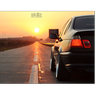 Sergey_RUS178