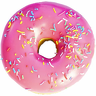 Donut
