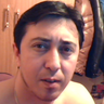 cehovoy24041983