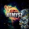 XxKemysZxX