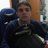 andre010_gaming