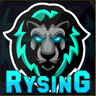RysingTV