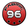 Fabmic96