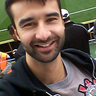 Ronaldossvp