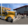 GTABOX79
