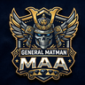 gematman