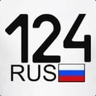 vladpro522