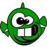 Sulcao
