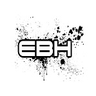 EBH