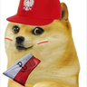 kokos_its_me