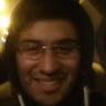 vonsitO