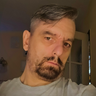 Przemas_77