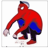 DangerousTR