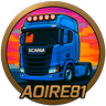 aoire81