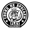ANTON_A_A613