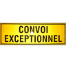 BoroPL16