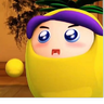 yjh1234567
