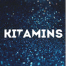 Kitamins