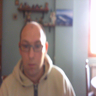 chon_83