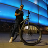 el_Jota23