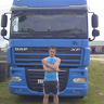 brodyaga7236184