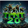 Tmnt_345