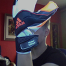 bigkellycraft