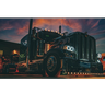 Alexis_30804
