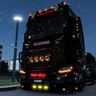 HBz96er