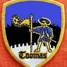 hr_toomas