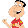 Kolabor