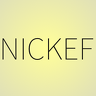 Nickef