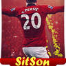 SitSon