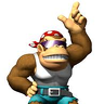 Funk33Monkey