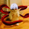 Forust