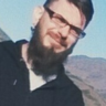 ArturGMC