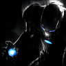 Pascal_1