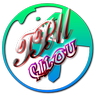 cilou