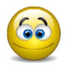 ALexM