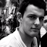 MaxiElli