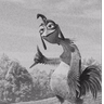 Vanoshka