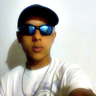 henriquee13