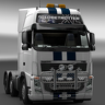 rob2640